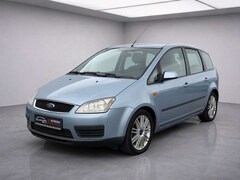 Bild des Angebotes Ford Focus C-MAX Trend/TÜV/KLIMA/SCHBDCH/PDC