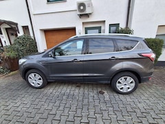 Bild des Angebotes Ford Kuga Kuga 1.5 EcoBoost 2x4 Titanium
