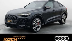 Bild des Angebotes Audi Q5 150 kW q. S-Tronic S-Line edition o