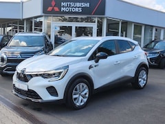 Bild des Angebotes Mitsubishi ASX Plus 1.6 PLUS Hybrid