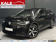 Bild des Angebotes VW ID.5 GTX 250 kW 4Motion*Wärmepumpe*VW-Garantie*