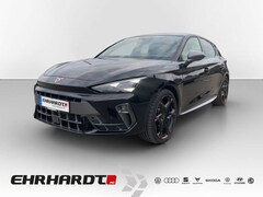 Bild des Angebotes CUPRA Leon e-Hybrid 1.5 TSI DSG VZ COPPER DCC MATRIX*VIRTU...