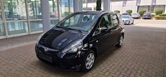 Bild des Angebotes Honda Jazz 1.2 Cool