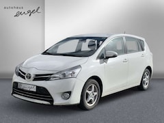 Bild des Angebotes Toyota Verso Verso 1.8 5-Sitzer Comfort, KLIMA, SH,RFK,ALU,ZV