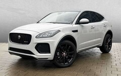 Bild des Angebotes Jaguar E-Pace D165 AWD Aut. R-Dynamic S