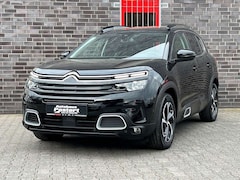 Bild des Angebotes Citroen C5 Aircross Feel Pack