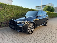 Bild des Angebotes BMW X5 M M50 d /Sky Lounge/M Seats/B&W/Laser/Pano/HUD/ 19%