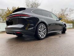Bild des Angebotes NIO ET5 Touring Long Range 100kWh - BaaS - 8fach - AHK