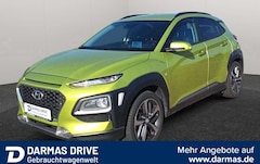 Bild des Angebotes Hyundai KONA Kona Premium