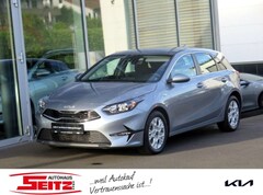Bild des Angebotes Kia Ceed / cee'd Vision 1.0T Komfort+ Allwetter Navi Klimaaut. Digi