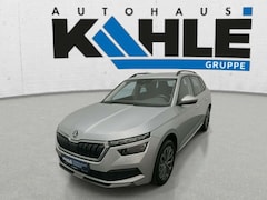 Bild des Angebotes Skoda Kamiq 1.0 TSI Tour Navi LED DCC SHZ Klima PDC