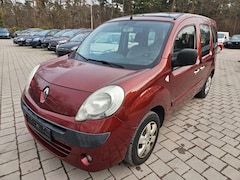 Bild des Angebotes Renault Kangoo Happy Family