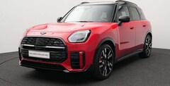 Bild des Angebotes MINI JCW Countryman All4 John Cooper Works Trim