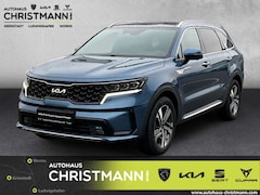 Bild des Angebotes Kia Sorento PLATINUM AWD 1.6T PHEV *PANORMADACH*