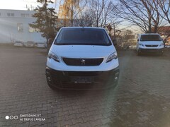 Bild des Angebotes Peugeot Expert Kasten Premium L2 Sortimoausbau