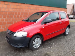 Bild des Angebotes VW Fox 1.2 - Klima