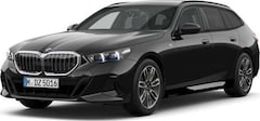 Bild des Angebotes BMW 520 d xDrive Touring M-Sport *Shadow*Iconic*Navi*