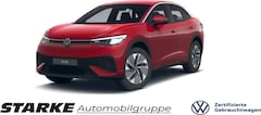 Bild des Angebotes VW ID.5 Pro LED AHK Navi WäPu Kamera Sitzheizung