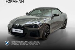 Bild des Angebotes BMW 440 M Sport Pro