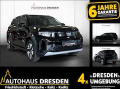 Bild des Angebotes Opel Frontera 100kW 1.2 GS SpurW KAM KlimaA PDC