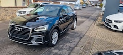Bild des Angebotes Audi Q2 1.4 design