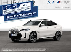 Bild des Angebotes BMW X6 xDrive30d [M Sport, HK Sound, Standhz., AHK]