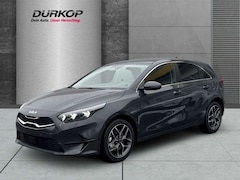 Bild des Angebotes Kia Ceed / cee'd Ultimate Edition 1.5T Mild-Hybrid DCT Style-Paket