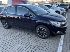 Bild des Angebotes Citroen DS4 DS4 PureTech 130 Stop