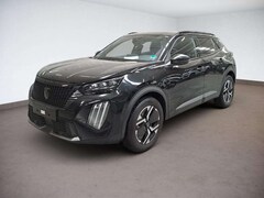 Bild des Angebotes Peugeot 2008 GT 1.5 BlueHDi 130 EAT8