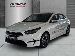 Bild des Angebotes Kia Ceed / cee'd 1.5T Ultimate Edition ink. Style-Paket *Fahrschulu