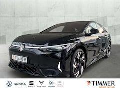 Bild des Angebotes VW ID.7 GTX 4M 86 kWh*SMARTGLASS*21"*KOMFORT*WÄRMEPUMPE*