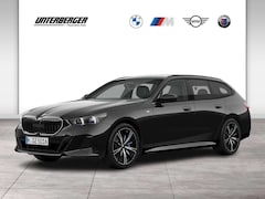 Bild des Angebotes BMW 540 d xDrive Touring M Sportpaket Pro Standhzg HK