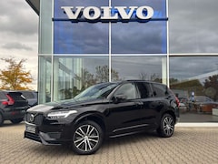 Bild des Angebotes Volvo XC90 T8 R-Design Expression AWD