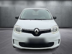 Bild des Angebotes Renault Twingo LIFE SCe65 Start&Sto RADIO
