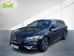 Bild des Angebotes Renault Talisman INITIALE TCe 160 EDC *Allwetter *Leder