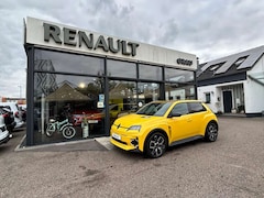Bild des Angebotes Renault R 5 R 5 Electric E-Tech Techno 120 Urban Range