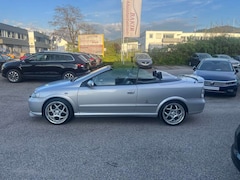Bild des Angebotes Opel Astra Cabrio 2.2 Edition 90 Jahre Bertone