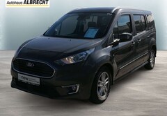 Bild des Angebotes Ford Grand Tourneo Connect Titanium 1.5 TDCi EcoBlue