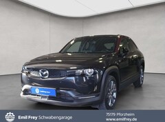 Bild des Angebotes Mazda MX-30 e-SKYACTIV R-EV Edition R