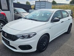 Bild des Angebotes Fiat Tipo Pop