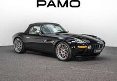 Bild des Angebotes BMW Z8 BMW Z8 |