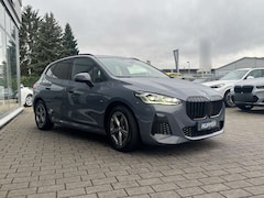 Bild des Angebotes BMW 223 xDr. M Sportpak.Pano°AHK°eSi