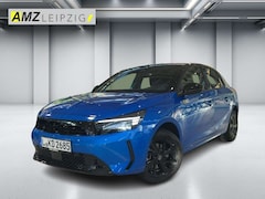 Bild des Angebotes Opel Corsa F 1.2 Turbo # YES LED+SHZ+Fernlichtass.+LM