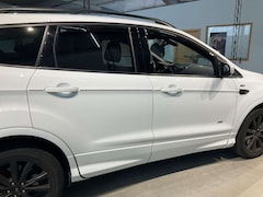Bild des Angebotes Ford Kuga Kuga 1.5 EcoBoost 4x4 Aut.ST-Line