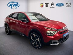 Bild des Angebotes Citroen C4 Lim. Max Navi, Apple Carplay, Sitzhzng