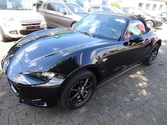 Bild des Angebotes Mazda MX-5 Exclusive-Line mtl.Rate 149,-€