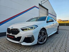 Bild des Angebotes BMW 235 xDrive Gran Coupe M-SPORT*NAVI*KAMERA*LED