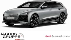 Bild des Angebotes Audi A6 Avant S line/Tech plus/B&O e-tron