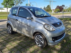Bild des Angebotes Minauto Minauto