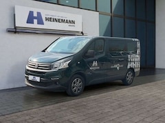Bild des Angebotes Fiat Talento L1H1 Family